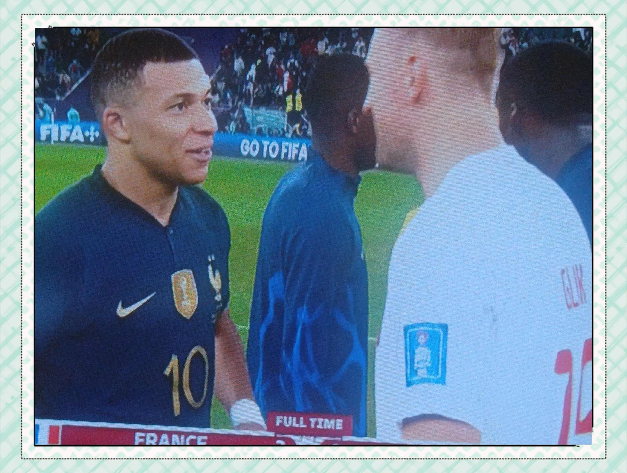 姆巴佩回归赛场,绝杀首场状态亮眼,湖人观众沸腾!的简单介绍 姆巴佩回归赛场,绝杀首场状态亮眼,湖人观众沸腾!的简单介绍