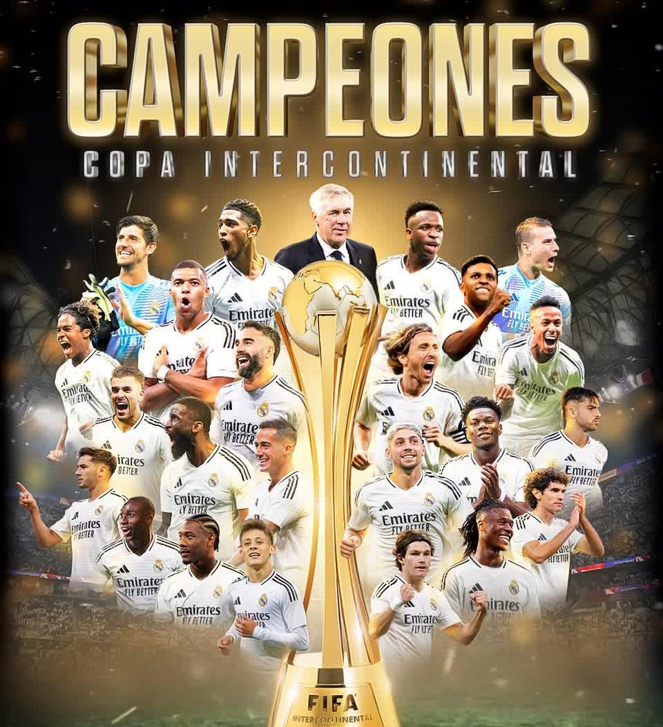 姆巴佩回归赛场,绝杀首场状态亮眼,湖人观众沸腾!的简单介绍 姆巴佩回归赛场,绝杀首场状态亮眼,湖人观众沸腾!的简单介绍