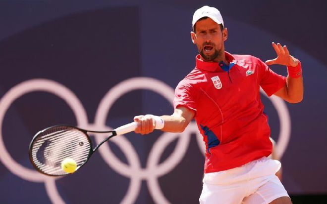 纳达尔赛事官方发布突破纪录新规,湖人争议不断!的简单介绍 纳达尔赛事官方发布突破纪录新规,湖人争议不断!的简单介绍