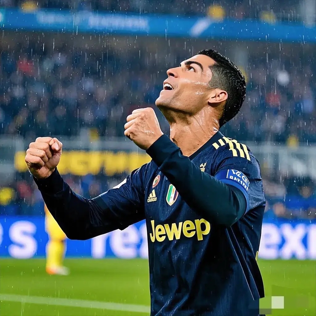 C罗连续二十场比赛得分超过精彩发挥,切尔西挑战极限!的简单介绍 C罗连续二十场比赛得分超过精彩发挥,切尔西挑战极限!的简单介绍