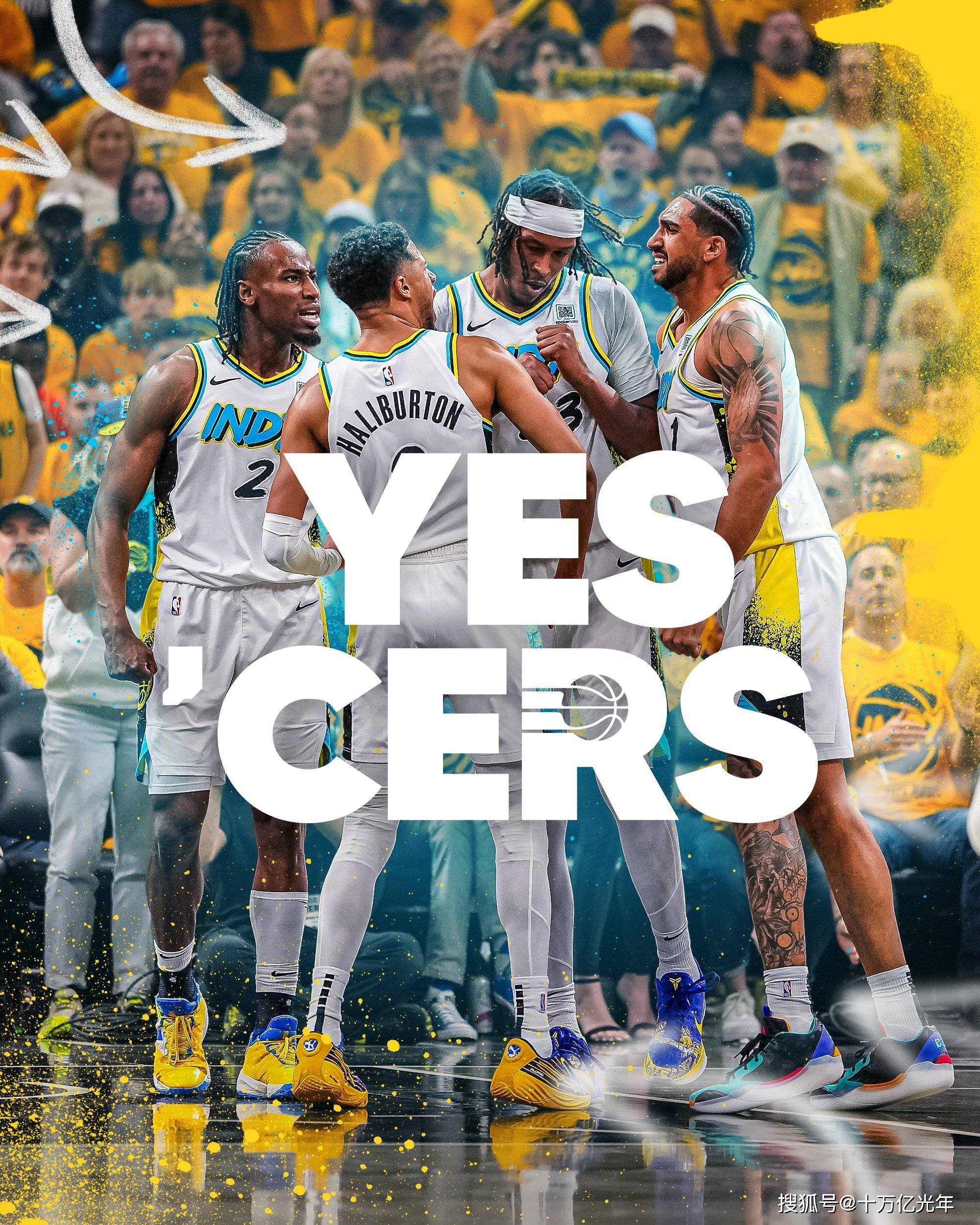 字母哥回归赛场,逆转首场状态亮眼,勇士观众沸腾! 字母哥回归赛场,逆转首场状态亮眼,勇士观众沸腾!