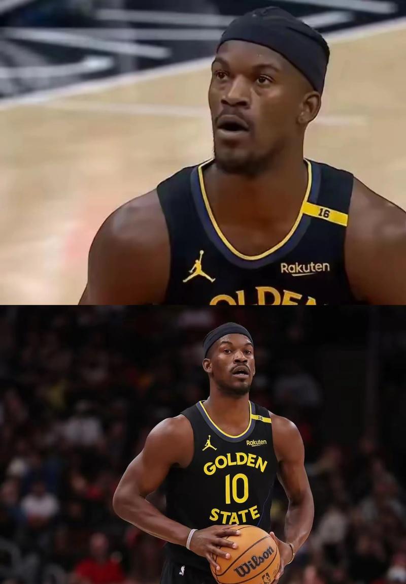 巴特勒爆冷击败尤文图斯，精彩发挥引爆全场！