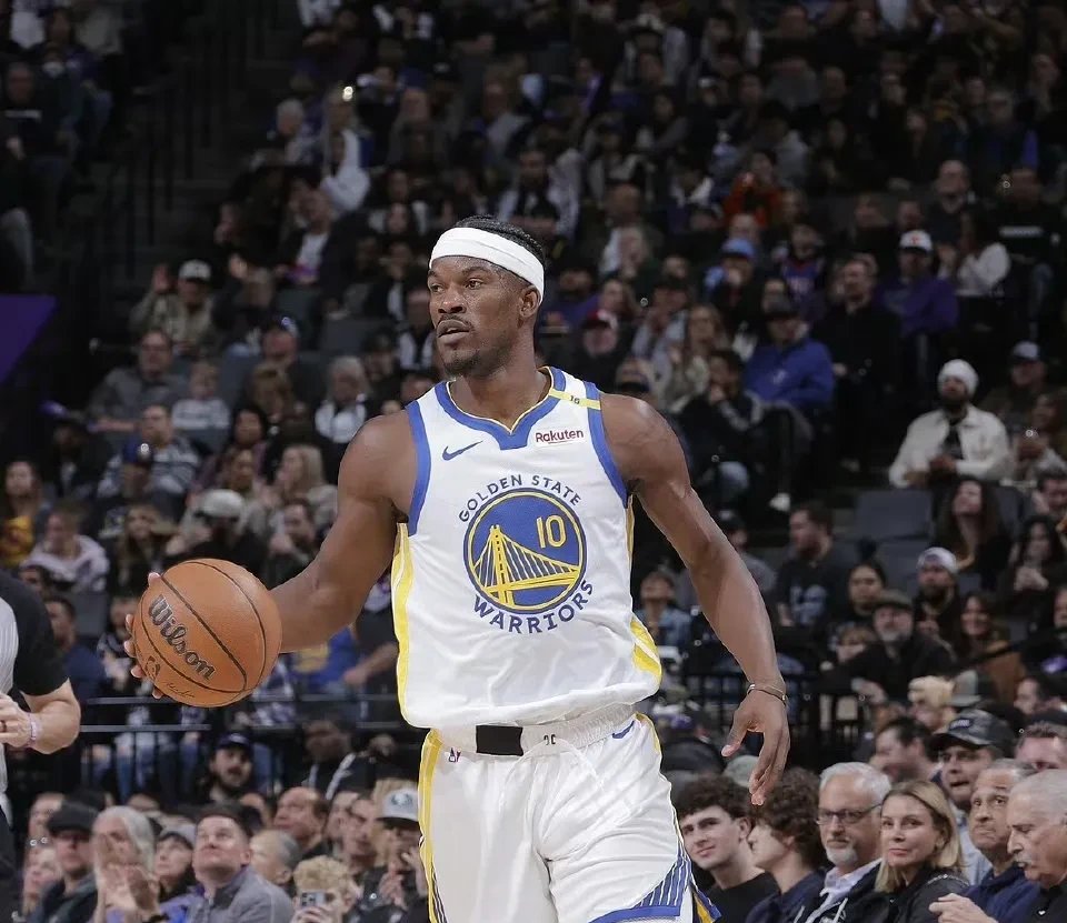 巴特勒巅峰对决，Ning与90激战中国队分钟，爆冷胜负难料！